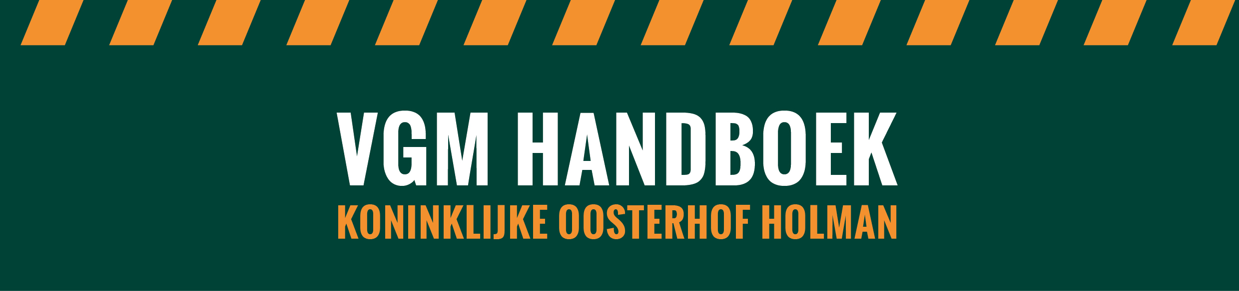 OOSTERHOF